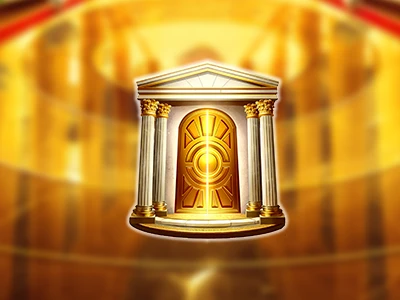 Midas Golden Touch 2 - Free Spins