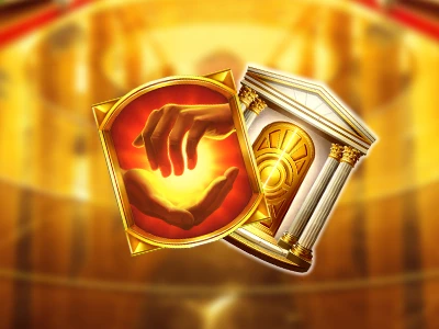 Midas Golden Touch 2 - Gift of Midas Bonus
