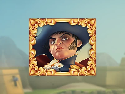 Mighty Empire Hold & Win - Napoleon Modifiers