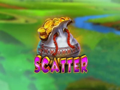 Moonshot - Free Spins