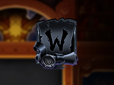 Mystic Spells - Black Spell Feature