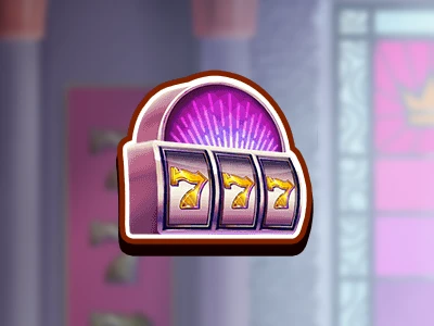 Noble 7s - Mini Games