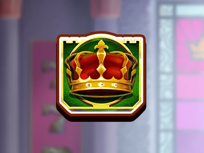Noble 7s - Royal Free Spins