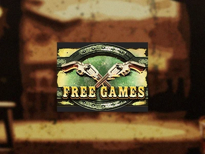 Nugget - Free Spins
