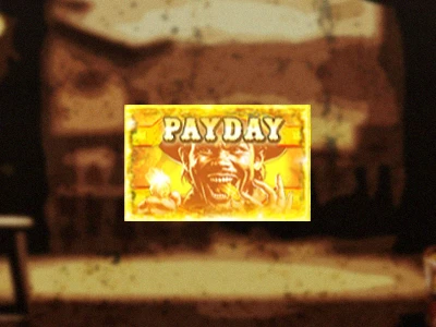 Nugget - Wild West Rewards