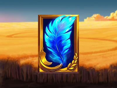 Of Sabers and Monsters - Tempest Free Spins
