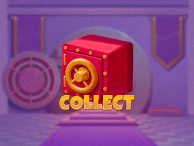Oink Bankin’ - Collect & Cash Symbols