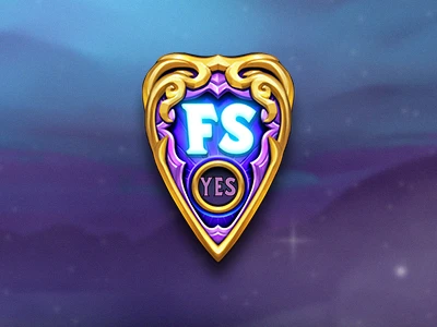 Orb of Destiny - Lady Luck Free Spins