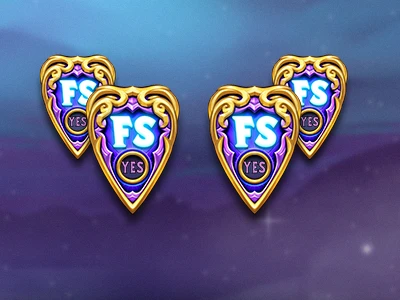 Orb of Destiny - Future Fortunes Free Spins