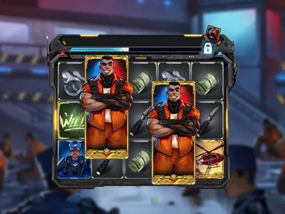 Payout Time! - Double Symbols