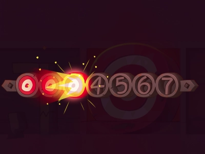 Peter Hunter - Free Spins