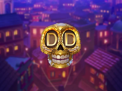 Piñata Popper Dream Drop - Dream Drop