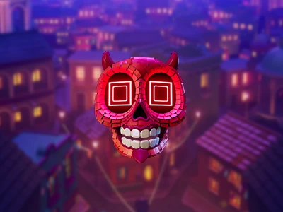 Piñata Popper Dream Drop - Respin