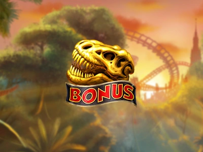 Pirots 2 - Bonus Game