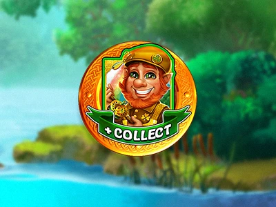 Plenty O’ Fish - Cash Collect 