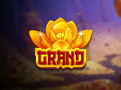 Pandastic Adventure - Temple Treasure Bonus