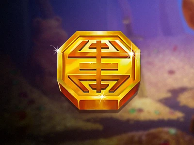 Pandastic Adventure - Free Spins