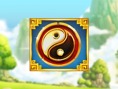 Precious Panda: Hold & Win - Hold & Win