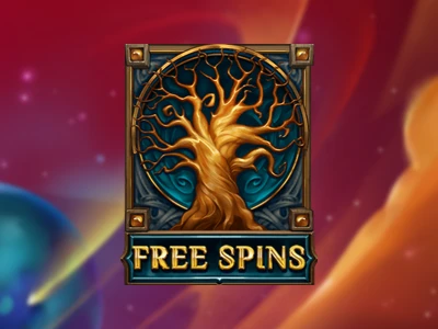 RagnaWolves WildEnergy - Free Spins