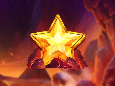 Red Hot Luck - Free Spins
