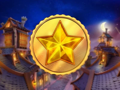 Remember Remember - Ultra Bet Link
