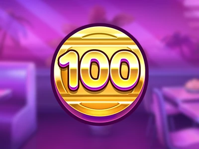 Retro Sweets - Instant Prizes