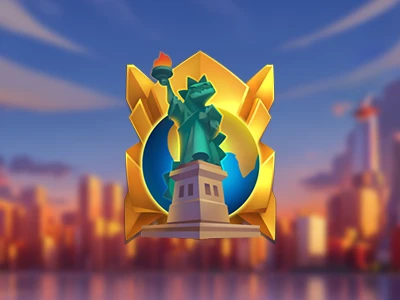 Rich Raptors - Free Spins