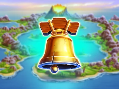 Rich Roll: Lust for Gold - Free Spins