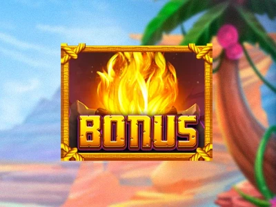 Rise of the Sabertooth - Free Spins