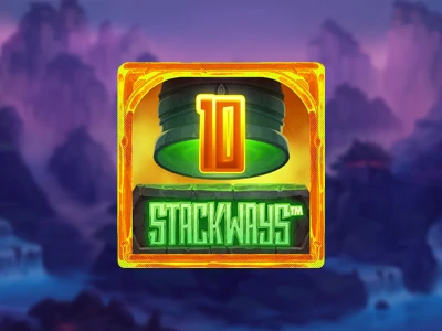 Ronin Stackways - Stackways