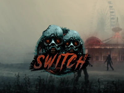 Rotten - SwitchSpins