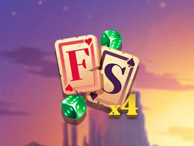 Rusty & Curly - Who Shot the Sheriff? Free Spins