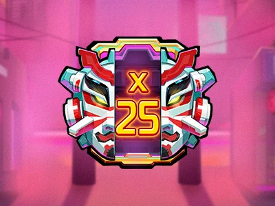 Samurai's Katana - Free Spins