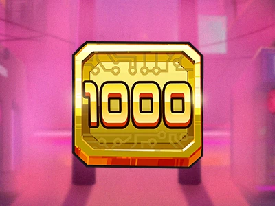 Samurai's Katana - Instant Prizes