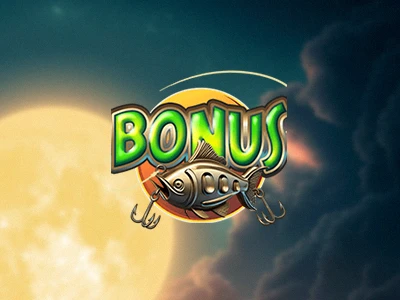 Sea Boat Adventure - Free Spins