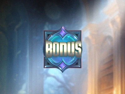 Shadow Summoner Elementals - Free Spins