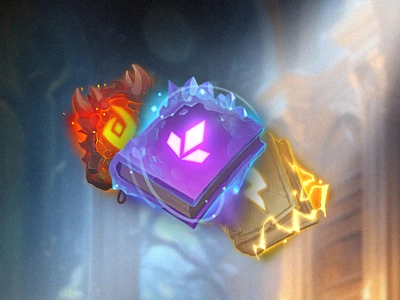 Shadow Summoner Elementals - Level Modifiers