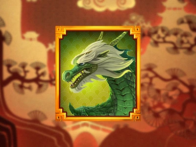 Shuang Long Fu - Exotic Wilds
