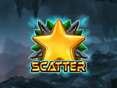 Sizzling Eggs™ - Free Spins