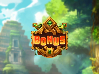 Snake's Gold Dream Drop - Free Spins