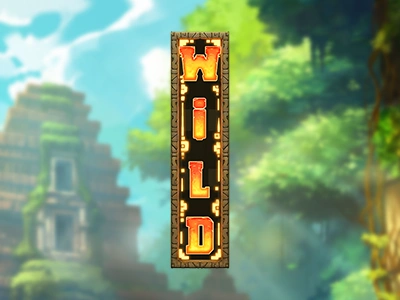 Snake's Gold Dream Drop - Wild Reels