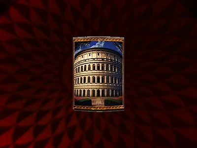 Spartacus 500 - Free spins