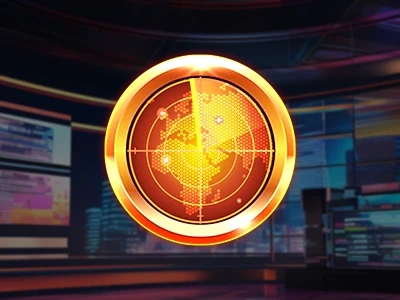 SPIES – Operation Fortune: Power Combo - Free Spins With Instant Collect