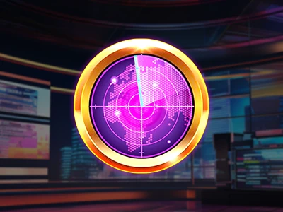 SPIES – Operation Fortune: Power Combo - Free Spins With Increasing Multiplier