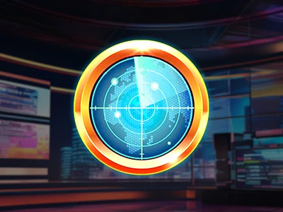 SPIES – Operation Fortune: Power Combo - Free Spins With Wild Boost