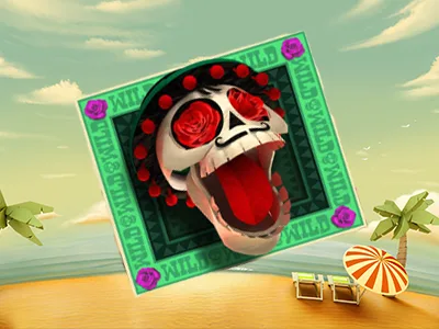 Spiñata Grande - Free Spins