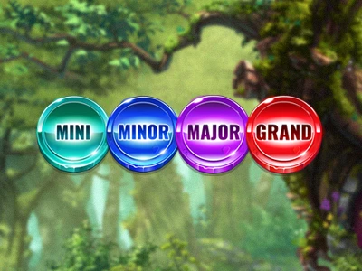 Spinny McWinnagin Loot Boost - Instant Jackpots