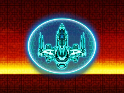 Stellar Cash Dragon Palace - Stellar Cash Bonus