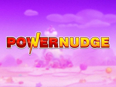 Sugar Supreme Powernudge - Powernudge