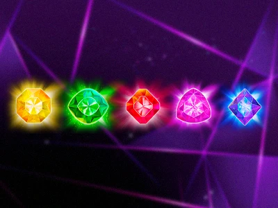 Super Lion Megaways - Jackpot Feature